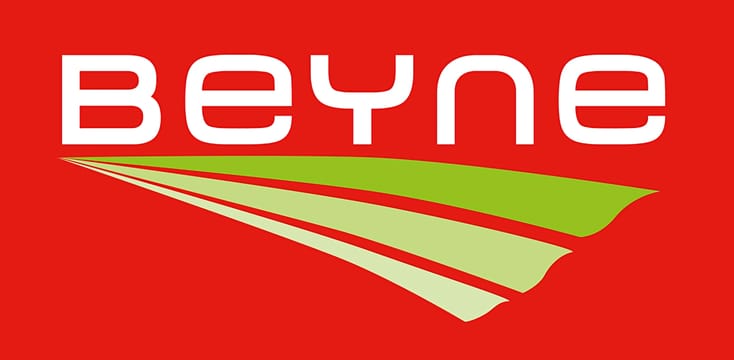 Beyne