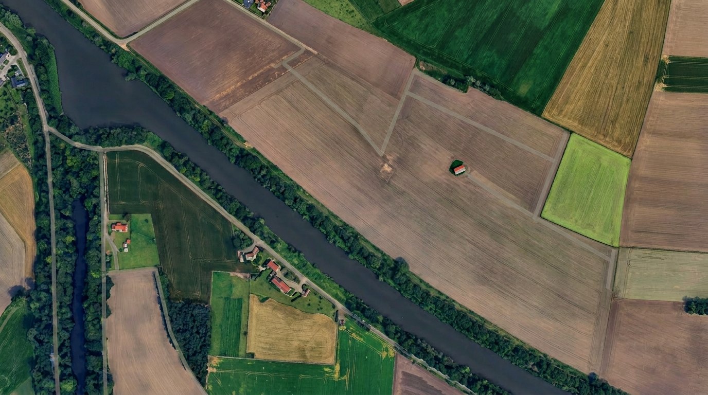 [VELD ZONDER TAAKKAART]