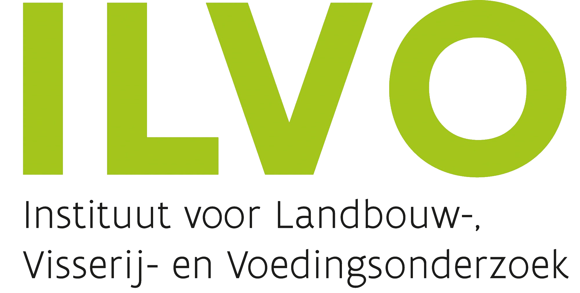 ILVO