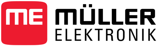 Müller-Elektronik
