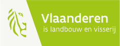 Vlaanderen , Landbouw en Visserij
